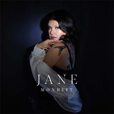 Jane Monheit : Jane Monheit | HMV&BOOKS online - 44195