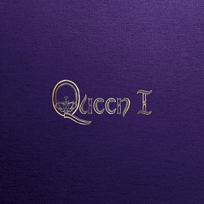 QUEEN クイーン ウェンブリー コレクターズ　エディション Queen I: Collector's Edition (6CD＋LP) : QUEEN | HMV&BOOKS online