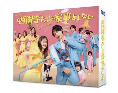 ͉ƎȂ Blu-ray BOX