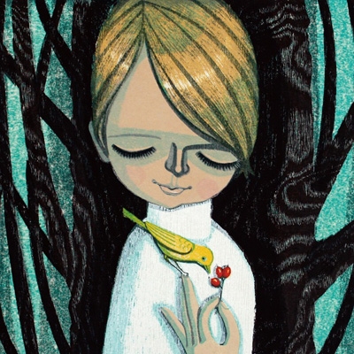 オリオンの森 : あがた森魚 | HMV&BOOKS online - QPHZ-27