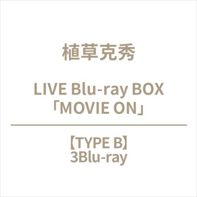 福寿草 DVD-BOX2 khxv5rg 福寿草 DVD-BOX2 khxv5rg