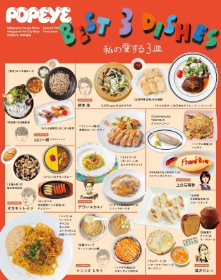 POPEYEʕҏW xXg3M }KWnEXbN