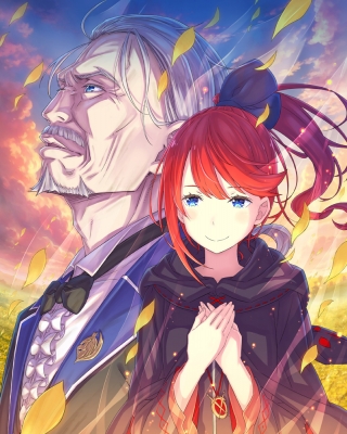 Re:ゼロから始める異世界生活 3rd season 1〜5巻セット DVD DVD「Re