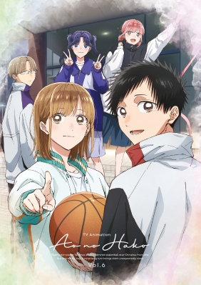 499.jpg