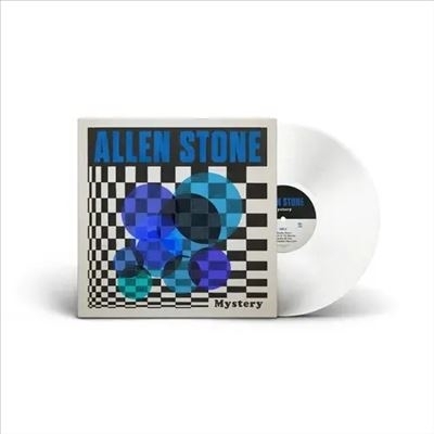 【新品】Meaningful Stone アナログ盤レコード2枚セット Amazon.co.jp: キム・トゥッドル (Meaningful stone) - 2集 「天使