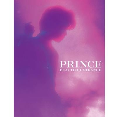 Prince Art Official Age LP プリンス sealed 未開封 US-original Art