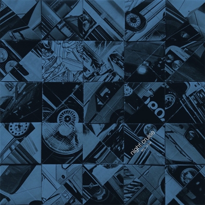 邦楽 Night Cruise / Wa Yo set Night Cruise : Wa Yo Set | HMV&BOOKS online : Online