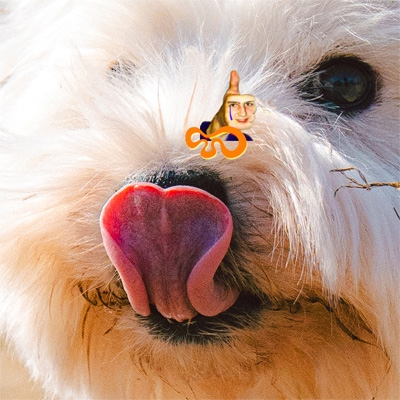 �v���C�O���E���h