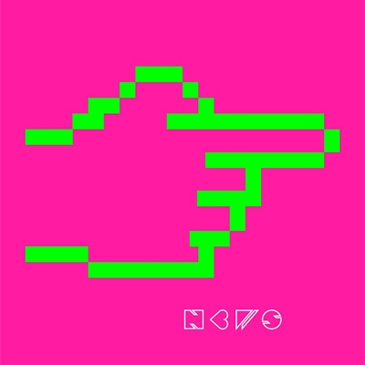 7点NEWSアルバムCDセットNEWS EXPO 初回盤AとBあっちむいてほい Amazon.co.jp: NEWS EXPO (初回生産限定盤A) (CD+Blu-ray