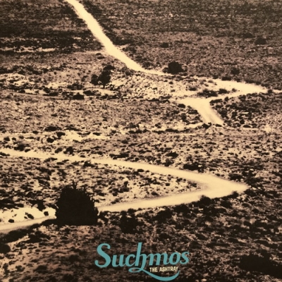 Suchmos THE ASHTRAY レコード　廃盤 Suchmos THE ASHTRAY レコード廃盤