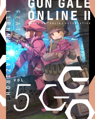 452.jpg