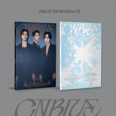 cnblue cd 一覧