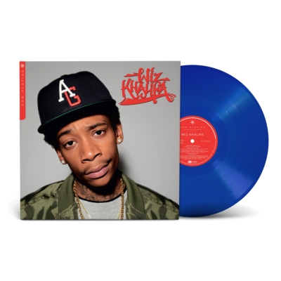 Amazon.com: Now Playing: CDs & Vinyl