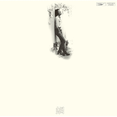 谷村新司/蜩 アリス 蜩 (SHM-CD) : 谷村新司 | HMV&BOOKS online - UPCY-8013