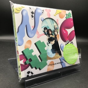 Little Gree Monster unlock 2024ツアー　通常盤 Little Gree Monster unlock 2024ツアー 通常盤 81+b-ZXJSSL.jpg