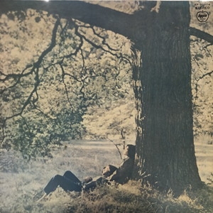 中古:盤質B】 ジョンの魂 : John Lennon | HMV&BOOKS online