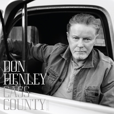 洋楽 Don Henley Cass County (Deluxe Edition) Cass County (Deluxe Edition) : Don Henley | HMV&BOOKS online