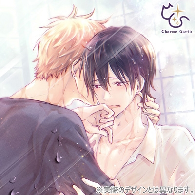 9/11まで! 最大1000円OFFクーポン】(ドラマCD)／シャルムガット