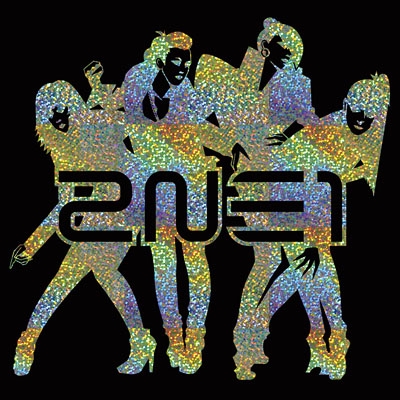 高評価アイテム WELCOME BACK 【初回生産限定盤】 : 2NE1 | HMV&BOOKS online K-POP・アジア