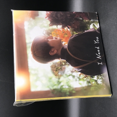 邦楽 Nissy I Need You maxresdefault.jpg