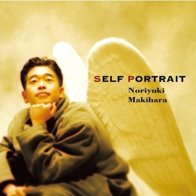 槇原敬之　レコード　LP SELF PORTRAIT (2枚組アナログレコード) : 槇原敬之 | HMV&BOOKS