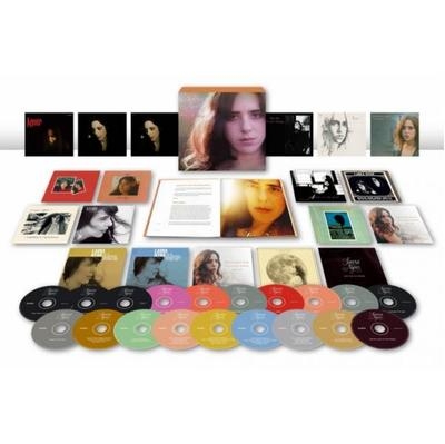 ローラ・ニーロ スコア「Time and Love」CD付 Laura Nyro Amazon.co.jp: Time & Love: Essential Masters: ミュージック