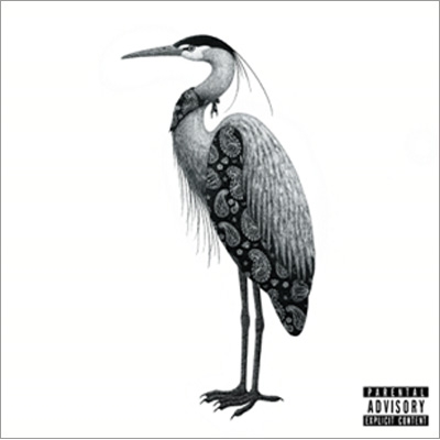 Vol.4: HERON