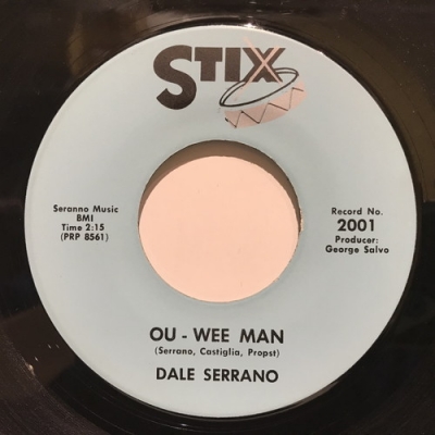 JAZZ FUNK RARE GROOVE レコード4枚セット11 JAZZ FUNK RARE GROOVE レコード4枚セット11 Dig Through 14,000