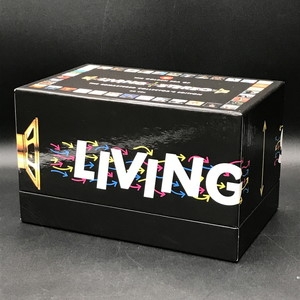 60CD◇Living stereo リマスタード・コレクターズ・エディション 715uobR4YmL._UF1000,1000_QL80_.jpg