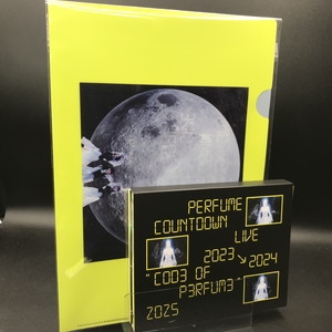 パフュームレジェンド 日本語版 パヒュームレジェンド Perfume Legends 世界名香物語