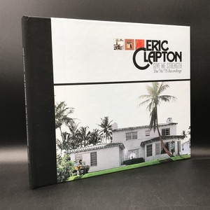 ポップス+ロック(洋楽) 6discs CD Eric Clapton Give Me Strength The &amp;#039;74/&amp;#039;75 Recordings 0602537545940 POLYDOR /00980 Mi04NDQzLmpwZWc.jpeg