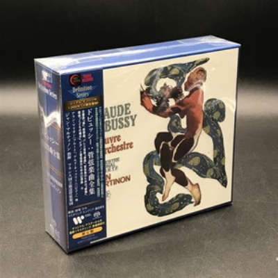 激レア！日本盤CD「Exhibit A」TorchSong ウィリアムオービット 激レア！日本盤CD「Exhibit A」TorchSong ウィリアムオービッ