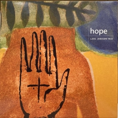 新宿ALTA】1/4(土) 新着JAZZ VINYL SALE|中古