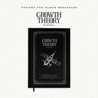 Chon チョン　1st 2nd 3rd 名盤3枚セット　GROW y Chon チョン 1st 2nd 3rd 名盤3枚セット GROW homey 【公式通販】