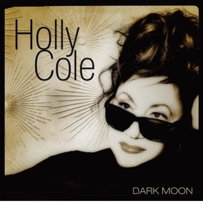 Dark Moon -Deluxe Edition (2枚組SHM-CD) : Holly Cole