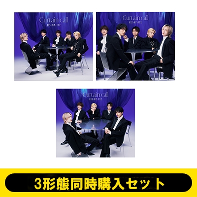 Amazon.co.jp: 匿名探偵 DVD BOX(5枚組) : 高橋克典, 片瀬那奈