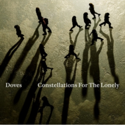 Constellations For The Lonely (AiOR[h)