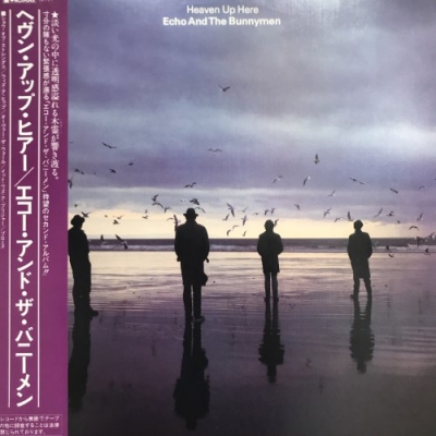 V.A./HOPE&ANCHOR 見開き2LP盤 V.A./HOPE&ANCHOR 見開き2LP盤 - メルカリ