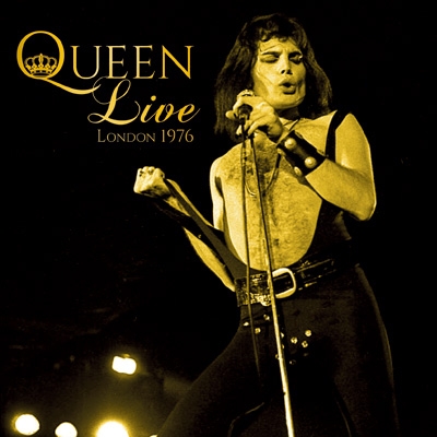 レコード　邦楽，洋楽，歌謡曲，ロック，ポップス まとめて　QUEEN　クイーン レコード 邦楽，洋楽，歌謡曲，ロック，ポップス まとめて QUEEN