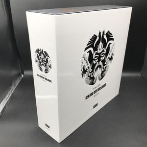 中古:盤質A】 『ニーベルングの指環』全曲 ショルティ＆ウィーン・フィル（１７ＣＤ＋ＤＶＤ＋ブルーレイ・オーディオ） :  ワーグナー（1813-1883） | HMV&BOOKS online - 4783702