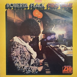 中古:盤質B】 First Take : Roberta Flack | HMV&BOOKS online