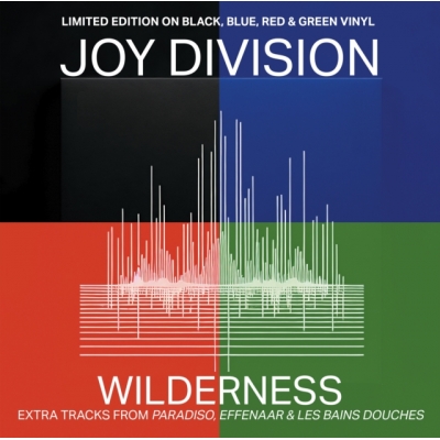 ジョイ・ディヴィジョン　コレクターズエディションセット　JOY DIVISION Amazon.co.jp: アンノウン・プレジャーズ【コレクターズ・エディション