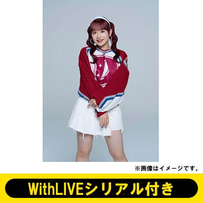 2/15 東京 里吉うたの　個別お話し会　5部5枚　beyooooonds 1/17 個別お話し会:里吉うたの WithLIVEシリアル付き》 Do-Did-Done