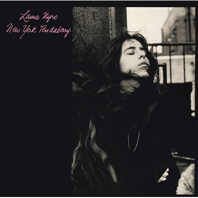 ローラ・ニーロ スコア「Time and Love」CD付 Laura Nyro Amazon.co.jp: Time & Love: Essential Masters: ミュージック
