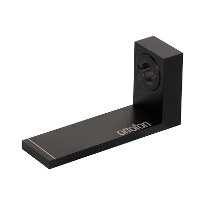 ortofon カートリッジキーパー CK-1 | HMV&BOOKS online - 4571106664664