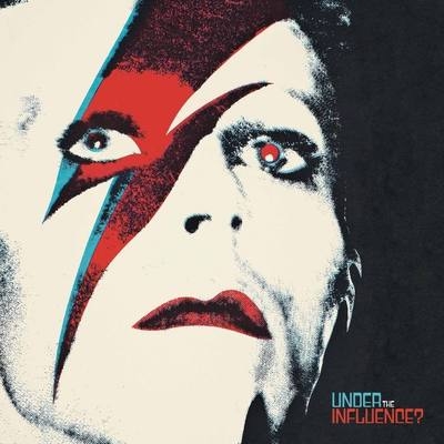 David Bowie: Is ハードカバー　英語版 DAVID BOWIE / DAVID BOWIE IS