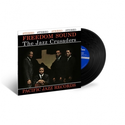 レコード大量 1564枚 セット Soul Jazz Latin など 7インチ レコード大量 1564枚 セット Soul Jazz Latin など 7インチ