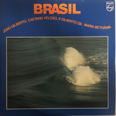 セール 一番安い 3月の水 ライナー 帯 gilberto joao ジョアンジルベルト ボサノバ