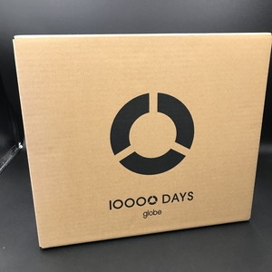 中古:盤質A】 10000 DAYS 【初回生産限定盤】(AL12枚組+Blu-ray5