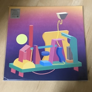 Stuts Presence 松たか子 レコード アナログ盤 LP STUTS & 松たか子 with 3exes / Presence アナログ盤 Amazon.co